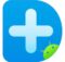 Dr.Fone Toolkit para Android icon