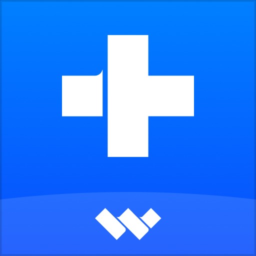 Descargar Dr.Fone Full Toolkit Gratis