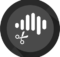 EArt Audio Cutter icon