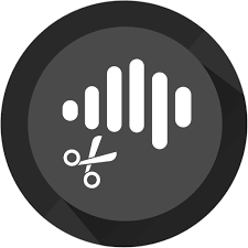 EArt Audio Cutter Full Gratis
