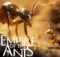 Empire of the Ants Full juego PC
