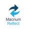 Macrium Reflect Icon