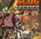 Metal Slug Saga