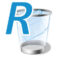 Revo Uninstaller Zdescargas