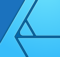 Serif Affinity Designer Icon