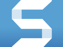 TechSmith SnagIt Zdescargas