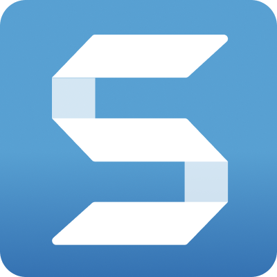 Zdescargas TechSmith SnagIt 2025 Full Español