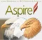 Vectric Aspire Pro Icon