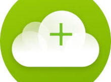 Zdescargas 4K Video Downloader Plus Icon