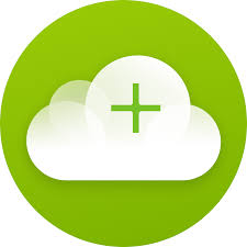 Descargar 4K Video Downloader Plus Full Español Gratis