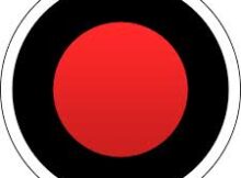 Zdescargas Bandicam Icon
