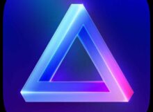 Zdescargas Skylum Luminar Neo Icon
