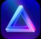 Zdescargas Skylum Luminar Neo Icon