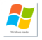 Zdescargas Windows Loader
