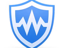 Zdescargas Wise Care 365 Full