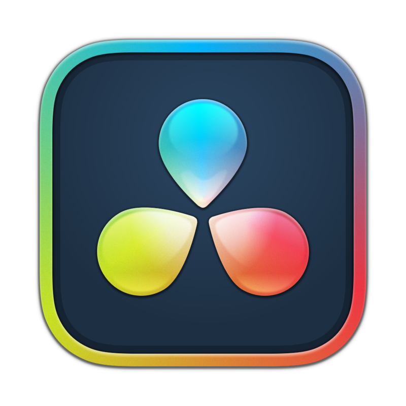 Zdescargas DaVinci Resolve Studio 19 Full Español