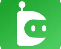 imobie DroidKit