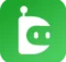 imobie DroidKit