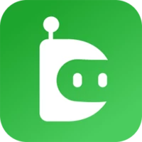imobie DroidKit 2025 Full Descargar 
