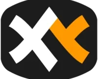 zdescargas XYplorer