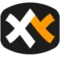 zdescargas XYplorer