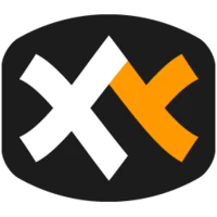 XYplorer Full Portable