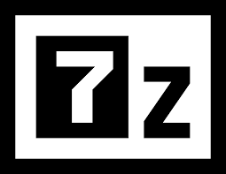Descargar 7-Zip 64 Bits Full Español Ultima Version 2025