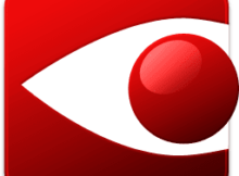 ABBYY FineReader Corporate Descargar Gratis