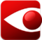 ABBYY FineReader Corporate Descargar Gratis