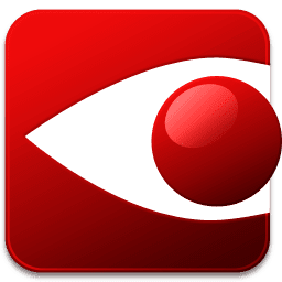 Descargar FineReader Corporate Full Español Mega