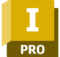 Autodesk Inventor Pro 2025 Icon