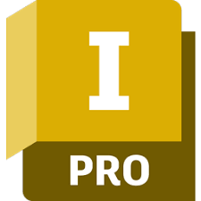 Autodesk Inventor Pro 2025 Full Español Descargar Gratis