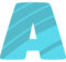 Resolume Avenue Icon