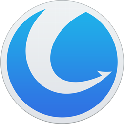 Descargar Glary Utilities Pro Full Español Gratis