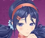 MiSide Icon
