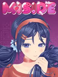 MiSide Descargar Gratis