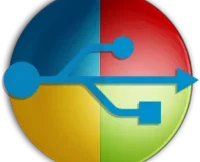 Descargar WinToUSB Iocn