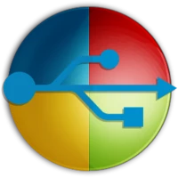 Descargar WinToUSB Full Gratis