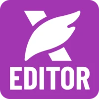 escargar Foxit PDF Editor Pro Full Portable Gratis