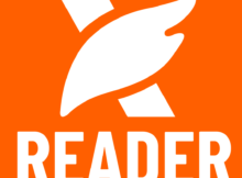 editor de pdf descargar mega
