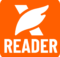 editor de pdf descargar mega