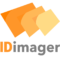 IDimager Photo Supreme Descargar Gratis