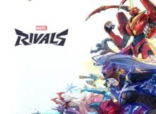 Marvel Rivals Review