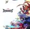 Marvel Rivals Review