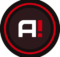 Mirillis Action Icon