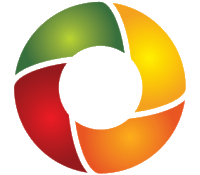 Descargar SoftMaker Office Professional 2024 Full Gratis
