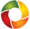 SoftMaker Office Professional icon