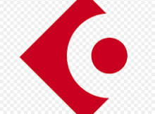 Steinberg Cubase Pro Descargar Gratis