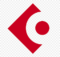 Steinberg Cubase Pro Descargar Gratis