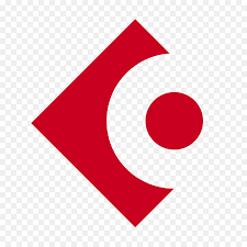 Descargar Steinberg Cubase Pro Full Español Mega